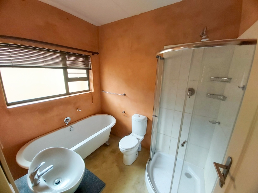 1 Bedroom Property for Sale in Die Bult North West